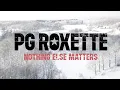 Download Lagu PG Roxette - Nothing Else Matters
