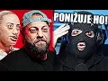 Download Lagu CHUDÁK ENŽL