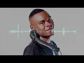Download Lagu SOULFUL HOUSE MIX 2024 Mixed by Knowxzman | SDH EP 1 | SOUTH AFRICA | #deephouse | #Knowxzman