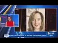Arrest made in cold case murder of prominent El Paso attorney