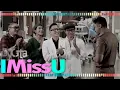 Download Lagu DYGTA - I MISS YOU 'M/V'