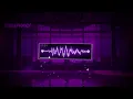 Download Lagu DJ NASTY GIRL × HILANG HARAPAN FULL SONG MAMAN FVNDY VIRAL TIKTOK TERBARU 2024