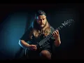Lagu SUPREME CONCEPTION - Beyond The Antediluvian [guitar playthrough by Marty Meyer]