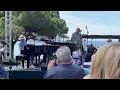 David Benoit - Boarding Pass @ Algarve Smooth Jazz 2026