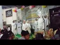Download Lagu GERAK DAN LAGU ISFA'LANA