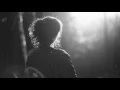 Adanowsky - Dancing To The Radio