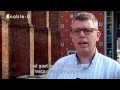 Download Lagu Gemeente Nijmegen over Enable-U 2Secure