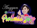 Download Lagu PROLIMAN JOYO - Cover Denny Caknan Voc. ANGGUN ( NARISKA NADA )