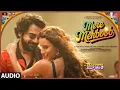 Download Lagu Mere Mehboob (Audio) | Rajkummar,Sachin-Jigar,Shilpa,Sachet,Priya | Vicky Vidya Ka Woh Wala Video