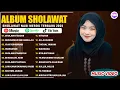 Download Lagu SHOLAWAT BADAR -  SHOLAWAT NABI MERDU TERBARU 2025 | MUHAMMAD IBNI ABDILLAH | SHOLAWAT JIBRIL MERDU
