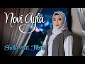 Download Lagu Novi Ayla - Sholawat Jibril (Official Video Clip)