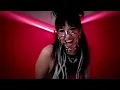 Defiler (Official Music Video) (feat. Brian "Head" Welch) - Zahna