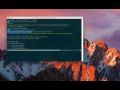 React - Getting Started