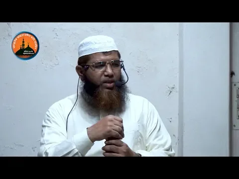 কুরবানীর মূল উদ্দেশ্য