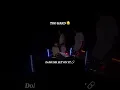 Lagu WHO WANTS THE ID 🪪 #dj #housemusic #music