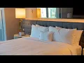 How to Get FREE hotel rooms dining show tickets in Las Vegas Casinos using the Loyalty Programs
