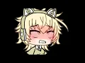 Download Lagu GMFU//Trend//gacha heat//11+