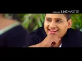 Download Lagu Aane se uske aae bahar jane se uske Dj remix    Best romantic video a   edt    by parwez alam2017720