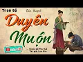 Download Lagu Nghe Quên Ngủ Trưa: \