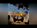 Download Lagu MATAK CHALUNGI - DJ REMIX | DJ SOHAIL GZB \u0026 DJ NCR MIXER