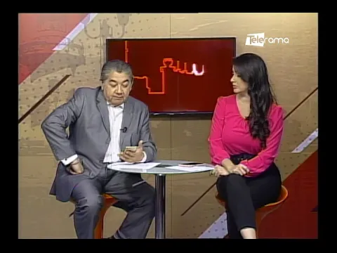 Guayaquil al Instante 29-11-2021