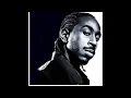 Ludacris - Move Bitch