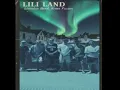 LILI BND- LILI LAND Full Album