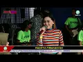 Download Lagu Status Diri - Desy Paraswati - Syiga Nada live Sembung Larangan