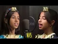 Download Lagu \