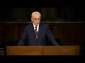Hearers and Doers