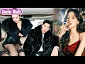 Download Lagu Wanita malam itu memberi CEO rasa berbeda, sadar dia perawan, CEO pun tak bisa menahan diri lagi!