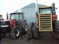 Lyle Boie Estate Auction