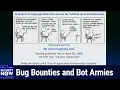 The Post BlackHat State of AI - When AI Writes Malware