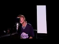Download Lagu Anouk | When I Die | Khalid en Sophie