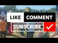 Download Lagu Durham Miners Gala 2025 - Jeremy Corbyn Non Miners Speech - 12th July 2025