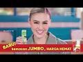 Jeda Iklan TRANS 7 Saat Program Jejak Si Gundul 19/09/2024
