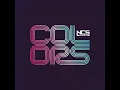 Download Lagu Kovan \u0026 Alex Skrindo - Into The Wild (feat. Izzy) [Official instrumental/Extended Mix]