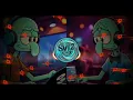 Download Lagu KUMPULAN DJ CAMPURAN VIRAL TIKTOK TERBARU 2025 | DJ REMIX JEDAG JEDUG FULL BASS
