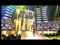 Download Lagu Shelton Benjamin Entrance: Raw, May 10, 2021 - 1080p