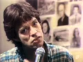 Download Lagu The Rolling Stones - Far Away Eyes - OFFICIAL PROMO