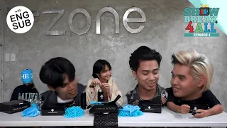  sb19 back in the zone merch set unboxing sb19 showbreak4ll ep 4