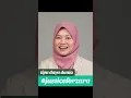 Download Lagu #justice #justiceforzara #justiceforzaraqairina #sabah #viral #fypシ #keadilan #rakyatmalaysia