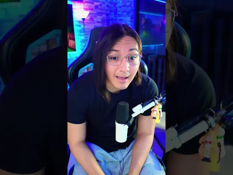 Las BATALLAS de AURA… Llegaron muy lejos