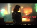 Longing For * Emotional Blade Runner Inspired Ambient Music