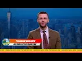 New York Wins - Episode 01