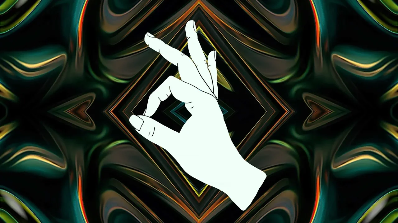 Mason Maynard - 13th Street, New York City  (Original Mix)