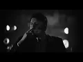 Kurt - Justo En El Borde (Lyric Video)