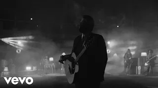 Kurt - Justo En El Borde (Lyric Video)