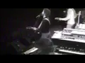 Orleans - Still the One live at the Capitol Theater