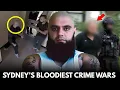 Download Lagu Sydney’s Bloodiest Crime Wars: The Rise of Afghan Mob Boss Farhad Qaumi